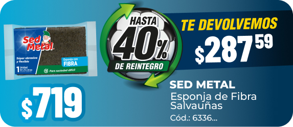 promo3